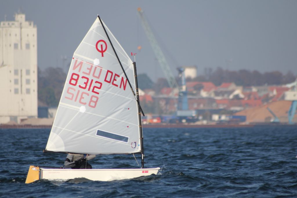 Vis 20101009 150934.jpg i fuld st�rrelse